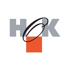 HOK